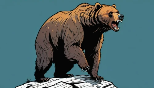 nordic bear,kodiak bear,bear market,bear guardian,bear,ursa,kodiak,grizzly,great bear,cub,grizzly bear,bears,the bears,grizzlies,bear kamchatka,ice bears,scandia bear,left hand bear,brown bear,sun bear,Illustration,Vector,Vector 11