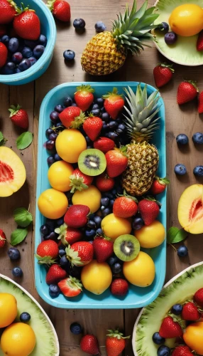 fruit bowls,fruit plate,tropical fruits,exotic fruits,fruit platter,fruit bowl,fresh fruits,integrated fruit,fruit cups,mixed fruit,fresh fruit,fruits icons,basket of fruit,fruit icons,organic fruits,fruit basket,fruit pattern,mix fruit,gap fruits,tropical fruit,Photography,General,Realistic