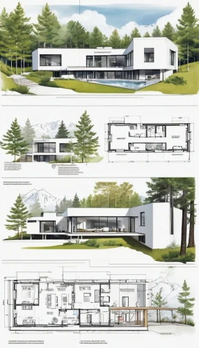 house drawing,modern house,architect plan,dunes house,modern architecture,mid century house,archidaily,residential house,school design,new england style house,kirrarchitecture,frame house,house shape,timber house,arhitecture,arq,cubic house,floorplan home,residential,3d rendering,Unique,Design,Infographics