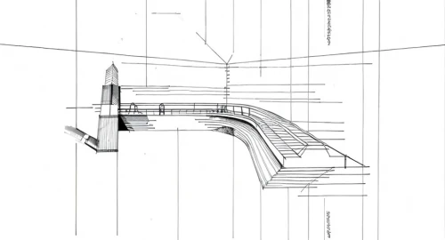 street plan,architect plan,skeleton sections,technical drawing,section,escalator,cross-section,schematic,archidaily,house drawing,entablature,cross section,frame drawing,cross sections,kirrarchitecture,second plan,garden elevation,plan,diagram,subway system,Design Sketch,Design Sketch,None