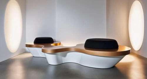 apple desk,ufo interior,modern office,seating furniture,consulting room,creative office,conference room table,assay office,conference room,blur office background,conference table,search interior solutions,chair circle,meeting room,new concept arms chair,office desk,modern decor,doctor's room,interior design,danish furniture,Photography,General,Realistic