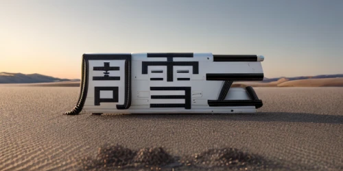 kanji,wooden signboard,sand clock,desert background,capture desert,wooden letters,japanese character,gobi desert,qinghai,decorative letters,arid land,danbo,desert,kurai steppe,salt-flats,mahjong,the gobi desert,alphabets,scrabble letters,zodiacal sign,Realistic,Fashion,Outdoor Chic