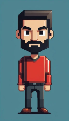 pixel art,pixelgrafic,facebook pixel,pixel,vector illustration,pixel cube,low-poly,8bit,vector art,low poly,retro styled,pubg mascot,pixels,game character,retro frame,3d man,flat icon,nes,pixel cells,retro cartoon people,Illustration,Vector,Vector 01