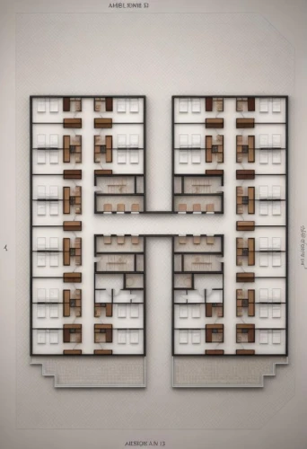 room divider,floorplan home,wooden windows,house floorplan,shared apartment,chest of drawers,architect plan,drawers,dolls houses,an apartment,bookshelves,apartments,tiles shapes,houses clipart,armoire,bookcase,boxes,compartments,cabinets,lattice windows,Interior Design,Floor plan,Interior Plan,Marble