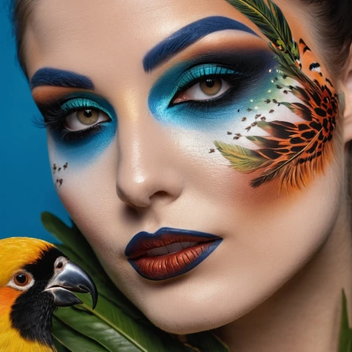 peacock eye,tropical birds,peacock,tropical bird,exotic bird,bird of paradise,blue peacock,blue parrot,color feathers,peacock feathers,parrot feathers,colorful birds,fairy peacock,beautiful macaw,blue and gold macaw,feathers bird,birdlife,blue macaw,feathered,peacock feather,Photography,General,Realistic