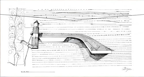 barograph,cd cover,seismograph,escalator,architect plan,frame drawing,stairway,house drawing,sheet drawing,pencil lines,staircase,archidaily,pencil frame,line drawing,excavator,winding staircase,constructions,isometric,fontana,pendulum,Design Sketch,Design Sketch,None