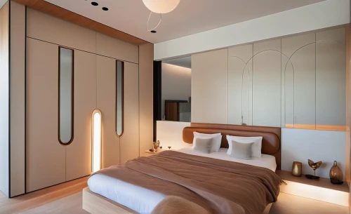 modern room,room divider,sleeping room,guest room,bedroom,guestroom,contemporary decor,modern decor,interior modern design,hinged doors,boutique hotel,japanese-style room,hotel w barcelona,sliding door,interior design,canopy bed,search interior solutions,great room,children's bedroom,casa fuster hotel,Photography,General,Realistic