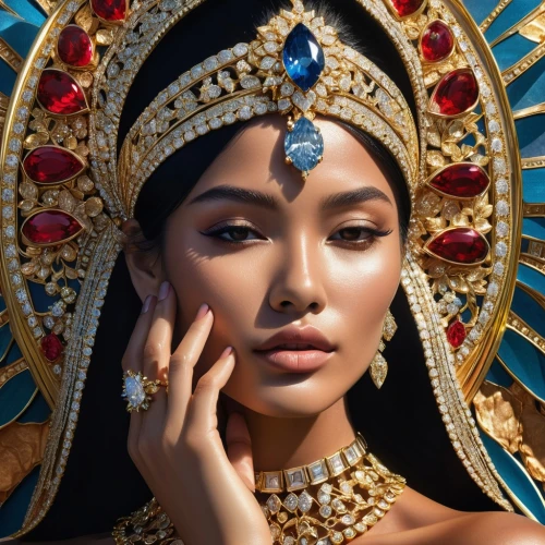cleopatra,gold jewelry,jewelry,miss vietnam,body jewelry,jewelry（architecture）,peruvian women,east indian,bridal jewelry,jewellery,jewelery,indian bride,asian vision,gift of jewelry,oriental princess,jewels,jeweled,indian woman,eurasian,asian woman,Photography,Artistic Photography,Artistic Photography 08