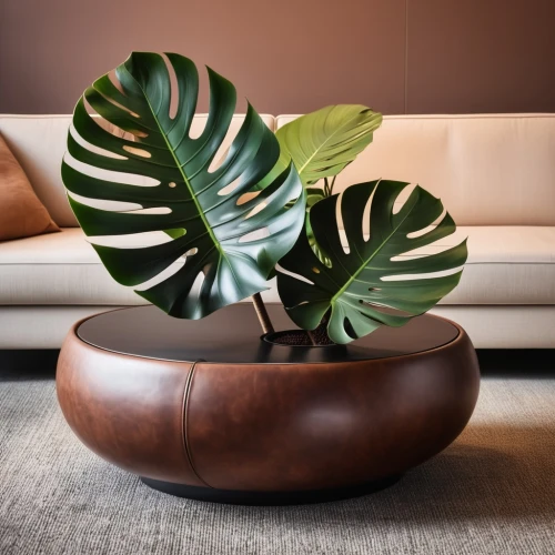 ficus,money plant,houseplant,danish furniture,modern decor,mid century modern,wooden flower pot,contemporary decor,house plants,cycad,landscape designers sydney,wooden bowl,monstera,corten steel,plant pot,patterned wood decoration,coffee table,garden design sydney,tropical leaf pattern,soft furniture,Photography,General,Realistic