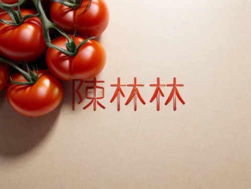 tomatoes,cherry tomatoes,red tomato,red chili peppers,food icons,grape tomatoes,plum tomato,tomatos,chili peppers,vegetable outlines,vine tomatoes,roma tomatoes,tomato,produce,red pepper,red bell pepper,red peppers,red bell peppers,capsicums,tomato crate,Realistic,Foods,Tomato