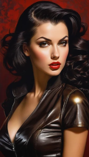 vampire woman,fantasy woman,women's cosmetics,world digital painting,artificial hair integrations,management of hair loss,scarlet witch,gothic woman,dodge la femme,femme fatale,vampire lady,gothic portrait,portrait background,bussiness woman,women fashion,jane russell-female,head woman,hair iron,beauty salon,horoscope libra,Illustration,Realistic Fantasy,Realistic Fantasy 16
