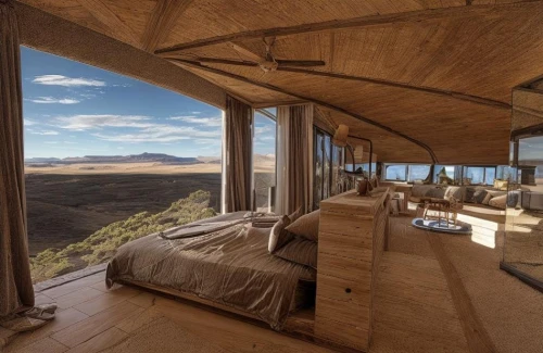 dunes house,the cabin in the mountains,house in the mountains,house in mountains,tree house hotel,cabin,inverted cottage,log home,eco hotel,namibia,straw hut,eco-construction,holiday home,beautiful home,timber house,cubic house,log cabin,chalet,sky apartment,airbnb,Common,Common,Natural