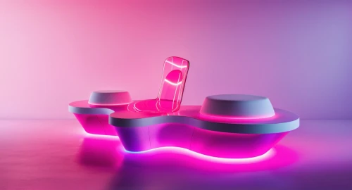 neon cocktails,neon drinks,neon candies,neon light drinks,neon ghosts,neon ice cream,3d render,neon light,neon coffee,neon tea,neon lights,cinema 4d,plasma lamp,colored lights,electric scooter,neon arrows,neon cakes,cosmetics counter,joysticks,led lamp,Photography,General,Realistic