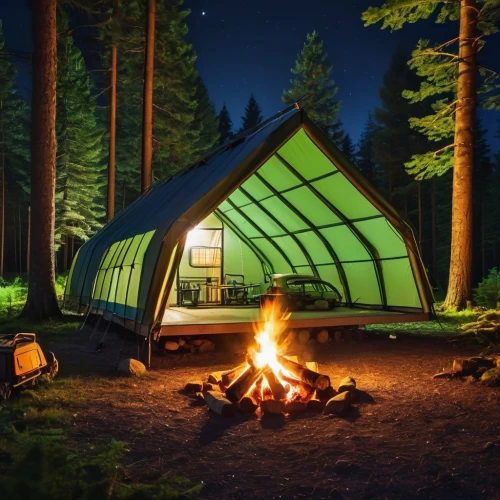 tent camping,camping tents,camping tipi,fishing tent,roof tent,camping car,camping equipment,camping gear,tent at woolly hollow,camping,tent,large tent,campsite,campfire,glamping,tents,campground,campfires,beach tent,camp fire,Photography,General,Realistic