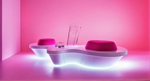 bathtub accessory,bathtub,bath accessories,beauty room,tub,luxury bathroom,led lamp,bath toy,halogen spotlights,bath ball,pink vector,magenta,washbasin,cosmetics counter,bathroom sink,bathroom,modern minimalist bathroom,spa,bath with milk,plasma lamp,Photography,General,Realistic