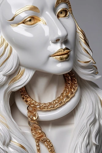 gold mask,golden mask,gold paint stroke,gold jewelry,gold lacquer,gold leaf,yellow-gold,gold paint strokes,gold foil laurel,foil and gold,gold foil art,gold plated,gold filigree,gold foil,versace,gold foil mermaid,mary-gold,abstract gold embossed,white gold,gold crown