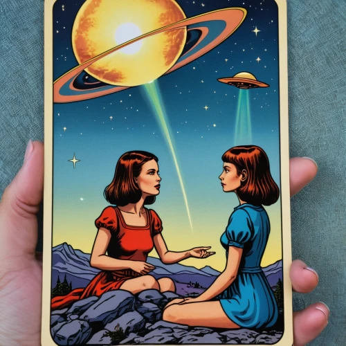 tarot cards,tarot,phone case,card deck,card lovers,collectible card game,mobile phone case,playing cards,playing card,greeting card,sci fiction illustration,book cover,fortune telling,phone clip art,mystery book cover,star card,gemini,horoscope pisces,astronomers,old card,Photography,General,Realistic