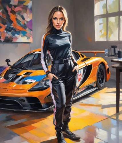 lamborghini,mclaren automotive,lamborghini estoque,mclaren,ronda,porsche,ford gt 2020,supercar,p1,lamborgini,oil on canvas,supercars,senna,lamborghini murciélago,oil painting on canvas,mclaren f1,mégane rs,ferarri,girl and car,lotus art drawing,Digital Art,Impressionism