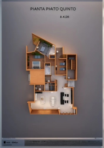 floorplan home,house floorplan,orthographic,floor plan,cd cover,social,pianos,grand piano,paxina camera,framing square,quartet in c,photography studio,apartment,plateau,houses clipart,an apartment,architect plan,concerto for piano,planer,digital piano,Photography,General,Realistic