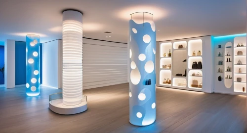 walk-in closet,shoe store,search interior solutions,interior decoration,modern decor,interior modern design,led lamp,vitrine,contemporary decor,shoe cabinet,interior design,room divider,jewelry store,table lamps,floor lamp,hotel w barcelona,showroom,boutique,beauty room,smart home,Photography,General,Realistic