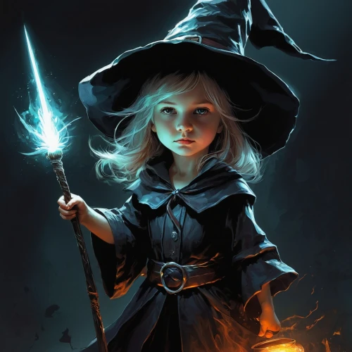 witch,witch's hat icon,witch ban,the witch,witches,witch's hat,halloween witch,witch hat,witch broom,celebration of witches,wizard,mage,sorceress,cauldron,witches hat,dodge warlock,witches' hats,the wizard,spell,witch's legs,Conceptual Art,Fantasy,Fantasy 12