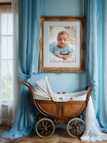 nursery decoration,baby room,newborn photography,room newborn,baby frame,newborn photo shoot,infant bed,baby carriage,changing table,boy's room picture,baby gate,baby bed,watercolor baby items,child's frame,nursery,blue pushcart,digital photo frame,baby products,mazarine blue,the little girl's room,Photography,General,Natural