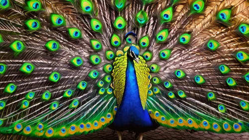 male peacock,peacock,peacock feathers,peafowl,peacock eye,blue peacock,fairy peacock,plumage,peacock feather,color feathers,prince of wales feathers,an ornamental bird,meleagris gallopavo,beak feathers,ornamental bird,pheasant,gouldian,in the mother's plumage,feathers bird,pheasant's-eye,Photography,General,Natural