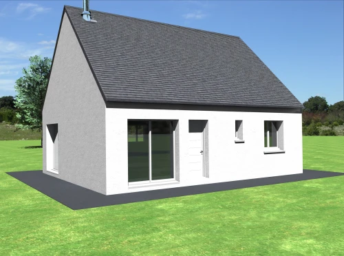 3d rendering,inverted cottage,dog house frame,house drawing,house shape,danish house,render,small house,dog house,prefabricated buildings,frisian house,houses clipart,thermal insulation,gable field,frame house,heat pumps,3d model,folding roof,3d render,miniature house
