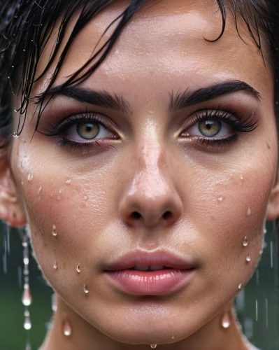 wet,wet girl,photoshoot with water,rainwater drops,drenched,water droplets,rain shower,water drops,drops of water,waterdrops,droplets of water,in the rain,water dripping,water drop,retouching,rain water,wet smartphone,droplets,raindrops,rainwater,Photography,General,Realistic