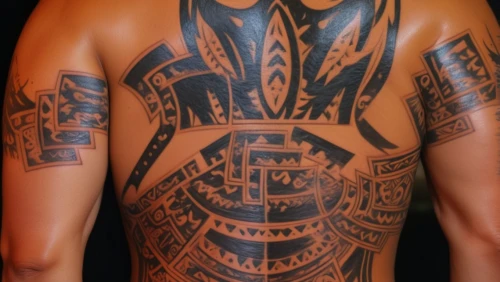 maori,the aztec calendar,aztec,tribal,tribal bull,aztecs,my back,tribal chief,with tattoo,tattoo,ribs back,incas,calavera,javanese,body art,tattoos,polynesian,aboriginal australian,aboriginal,hamsa,Art,Artistic Painting,Artistic Painting 43