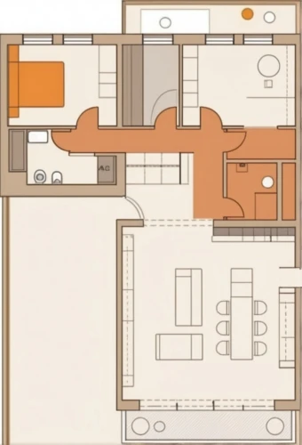 floorplan home,an apartment,apartment,shared apartment,house floorplan,floor plan,house drawing,apartments,penthouse apartment,home interior,apartment house,appartment building,sky apartment,loft,new apartment,two story house,tenement,bonus room,condominium,modern room,Photography,General,Natural