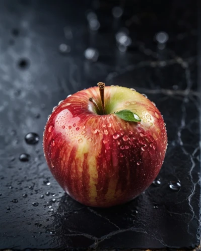 bowl of fruit in rain,red apple,apple logo,apple design,honeycrisp,piece of apple,red apples,core the apple,apple,water droplets,apple icon,apple half,woman eating apple,appraise,water apple,worm apple,eating apple,apple pattern,apples,rain droplets,Photography,General,Commercial