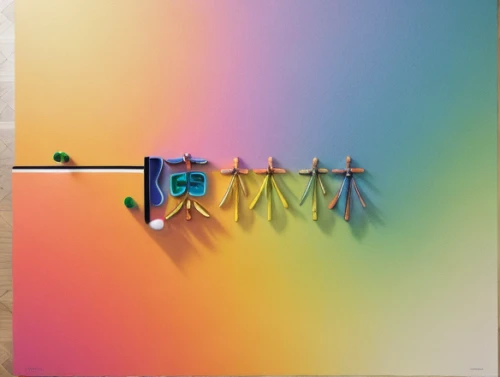 rainbow pencil background,washing line,rainbow background,pitchfork,rainbow flag,prism,blowgun,cmyk,neon arrows,clothesline,watercolor arrows,cd cover,prismatic,wind chime,raimbow,rainbow,feist,chromatic,matruschka,crayon frame,Realistic,Fashion,Eclectic And Fun