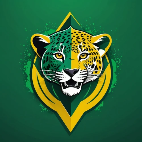 kalimantan,sporting group,tigers,tiger png,crest,tiger,jaguar,logo header,mascot,bangladesh,bangladeshi taka,bengalenuhu,jeongol,sri lanka lkr,sumatran,svg,national emblem,sri lanka,hosana,phayao,Unique,Design,Logo Design