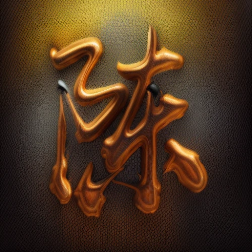 apple monogram,abstract gold embossed,monogram,m badge,chocolate letter,molten metal,letter m,crown render,gold paint stroke,cinema 4d,arabic background,initials,chrysler 300 letter series,metalsmith,ramadan background,lincoln motor company,abstract design,meta logo,music note frame,rs badge,Realistic,Foods,None