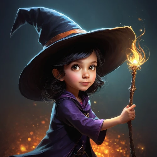 witch's hat icon,halloween witch,witch hat,witch,witch's hat,witch broom,celebration of witches,the witch,halloween vector character,witch ban,wizard,witches,fantasy portrait,witches hat,sorceress,dodge warlock,mage,broomstick,halloween illustration,halloween background,Conceptual Art,Fantasy,Fantasy 16