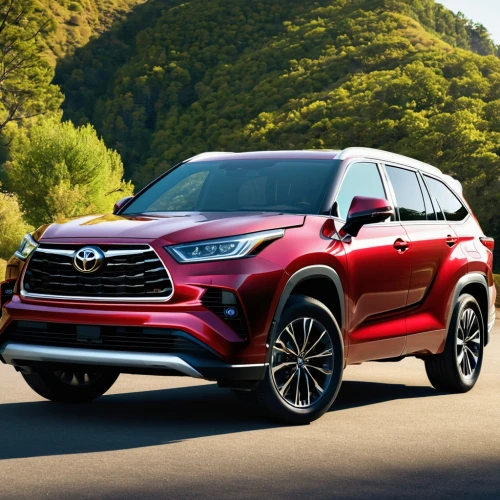 compact sport utility vehicle,hyundai santa fe,toyota highlander,crossover suv,mitsubishi outlander,suv,toyota rav4,toyota rav 4,sport utility vehicle,mitsubishi endeavor,hyundai,mazda cx-9,lexus gx,mazda cx-5,sports utility vehicle,lexus lx,toyota fortuner,toyota rav4 ev,infiniti qx70,lexus rx