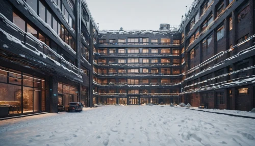 apartment building,apartment block,apartments,an apartment,kirrarchitecture,oslo,apartment complex,zermatt,kamppi,snowhotel,hamburg,apartment buildings,stockholm,appartment building,apartment blocks,glass building,copenhagen,courtyard,apartment-blocks,apartment house,Photography,General,Sci-Fi