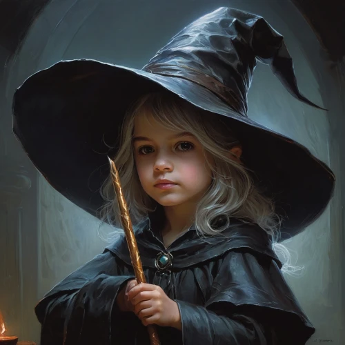 witch,witch hat,witch's hat,witch broom,halloween witch,witch's hat icon,witch ban,witches,the witch,celebration of witches,fantasy portrait,candy cauldron,wizard,witches' hats,witches hat,mystical portrait of a girl,mage,sorceress,black candle,cauldron,Conceptual Art,Fantasy,Fantasy 13