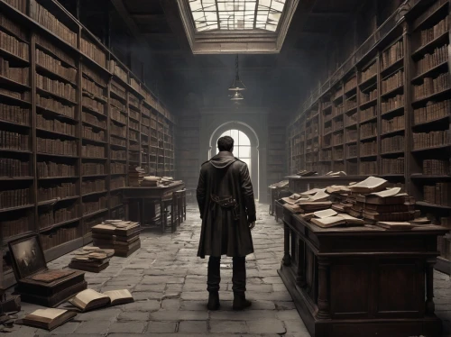 librarian,old library,books,open book,bookshop,the books,bibliology,bookstore,apothecary,book store,library book,readers,the morgue,bookselling,old books,reader,the collector,library,bookworm,antiquariat,Conceptual Art,Fantasy,Fantasy 33
