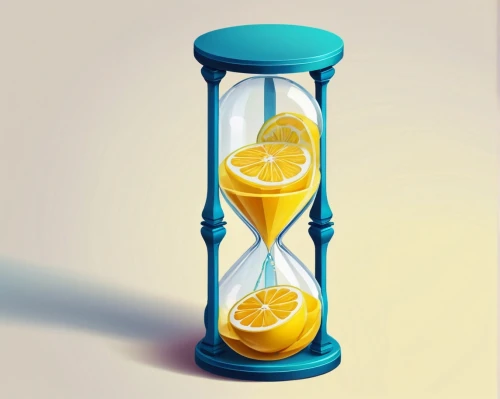 lemon background,egg timer,lemon wallpaper,hourglass,clock,hanging clock,clocks,pocket watches,four o'clocks,time and money,quartz clock,time pointing,sand timer,time is money,life stage icon,sand clock,time display,time pressure,time spiral,citrus,Unique,3D,Isometric