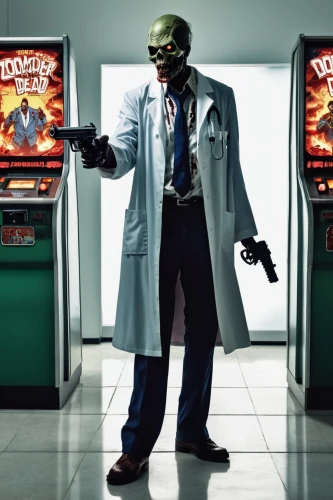 pathologist,doctor,doctor doom,the pandemic,oncology,doctor bags,avenger hulk hero,cartoon doctor,sci fi surgery room,medical waste,pandemic,riddler,dr,the doctor,healthcare professional,emergency medicine,green goblin,healthcare medicine,contamination,theoretician physician,Photography,General,Realistic