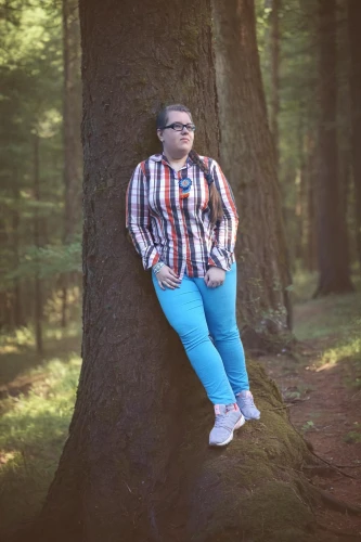 big trees,bigtree,sugar pine,pam trees,senior photos,the girl next to the tree,in the forest,perched on a log,spruce forest,lumberjack,forest man,fir forest,redwoods,forestry,nature and man,grove of trees,cedar,forest background,farmer in the woods,temperate coniferous forest