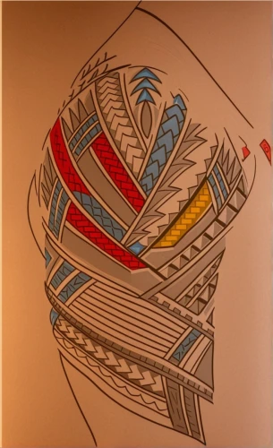 coloring outline,coloring picture,coloring for adults,cd cover,mexican hat,colouring,coloring,design of the rims,spiral binding,coloring page,line drawing,serigraphy,coloring book,heart line art,adobe illustrator,nautical paper,drawing pin,travel pattern,hatmaking,rib cage,Illustration,American Style,American Style 03