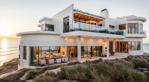 dunes house,beach house,house by the water,luxury property,luxury home,beautiful home,luxury real estate,modern architecture,modern house,ocean view,beachhouse,summer house,cubic house,south africa,holiday villa,cube house,house of the sea,seaside view,capetown,cape town
