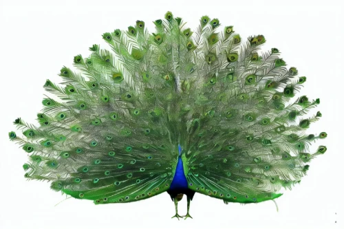 peacock,male peacock,peacock feathers,peafowl,fairy peacock,peacocks carnation,blue peacock,peacock feather,peacock eye,green bird,prince of wales feathers,peacock butterfly,an ornamental bird,parrot feathers,feathers bird,color feathers,beak feathers,green jay,ornamental bird,parakeet