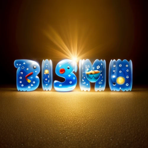 ribisel,kissel,light sign,giseh,eisbein,3d bicoin,assign,3d background,boslelie,essain,decorative letters,basis,resin,cassiopeia a,cinema 4d,bistek,birth sign,gleise,osh,kish,Realistic,Foods,None