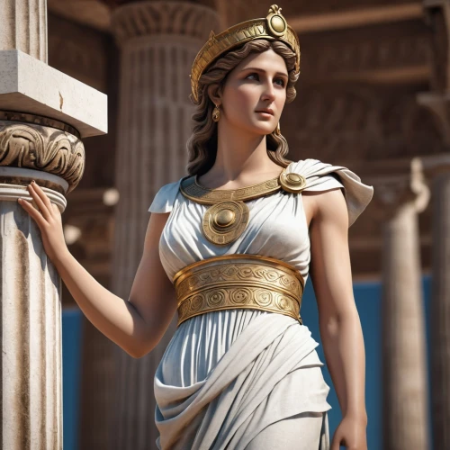 athena,cleopatra,artemisia,athenian,artemis temple,lycaenid,cybele,thracian,rome 2,athene brama,caryatid,asclepius,ephesus,ancient rome,trajan,justitia,hellenic,goddess of justice,greek mythology,ancient egyptian girl,Photography,General,Realistic