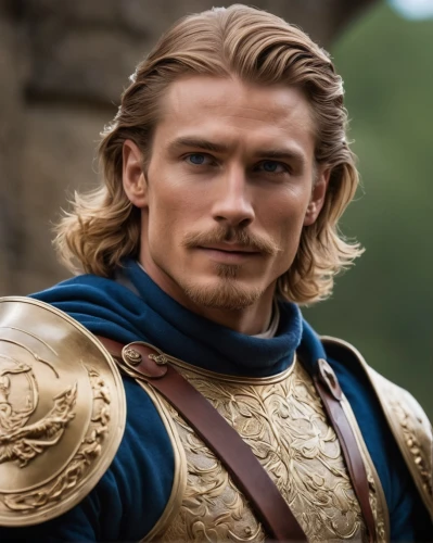 htt pléthore,king arthur,male elf,athos,artus,the emperor's mustache,male character,husband,melchior,bordafjordur,grand duke of europe,king caudata,norse,leonardo,robert harbeck,grand duke,golden haired,cullen skink,king ortler,lord who rings,Photography,General,Cinematic