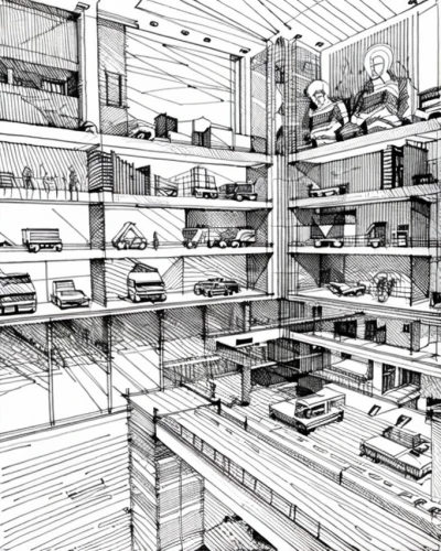 multistoreyed,grocer,grocery store,supermarket,wireframe graphics,hamster shopping,wireframe,shelves,store fronts,grocery,convenience store,shelving,kitchen shop,shopping mall,store,department store,supermarket shelf,shopping-cart,shopping trolleys,shops,Design Sketch,Design Sketch,None